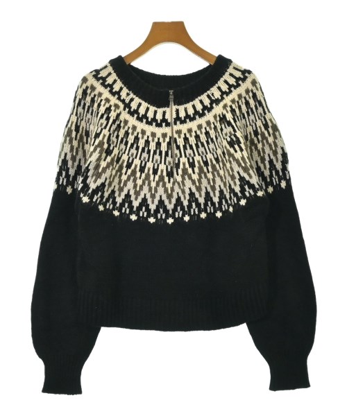 アーバンリサーチ(URBAN RESEARCH)のURBAN RESEARCH ニット・セーター