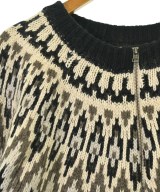 URBAN RESEARCH（アーバンリサーチ）ニット・セーター 黒 サイズ:F レディース/2200627880230