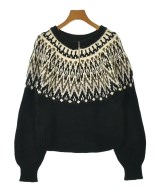 URBAN RESEARCH ニット・セーター