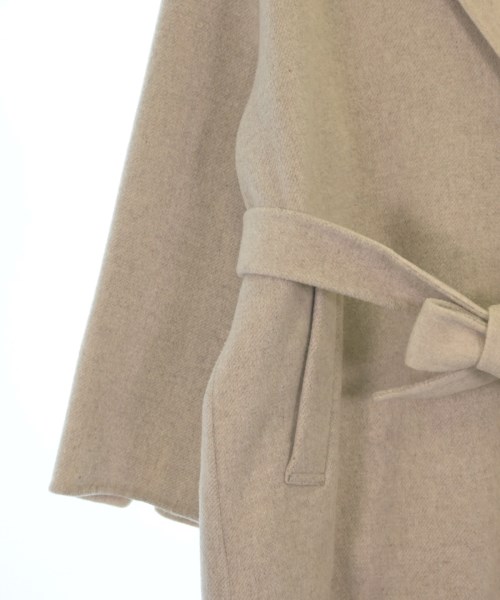 URBAN RESEARCH（アーバンリサーチ）チェスターコート ベージュ サイズ:36(S位) レディース/2200627887086