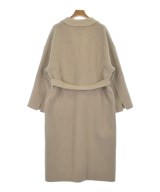 URBAN RESEARCH（アーバンリサーチ）チェスターコート ベージュ サイズ:36(S位) レディース/2200627887086