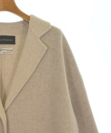 URBAN RESEARCH（アーバンリサーチ）チェスターコート ベージュ サイズ:36(S位) レディース/2200627887086