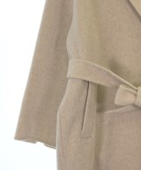 URBAN RESEARCH（アーバンリサーチ）チェスターコート ベージュ サイズ:36(S位) レディース/2200627887086