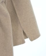 URBAN RESEARCH（アーバンリサーチ）チェスターコート ベージュ サイズ:36(S位) レディース/2200627887086