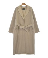 URBAN RESEARCH チェスターコート