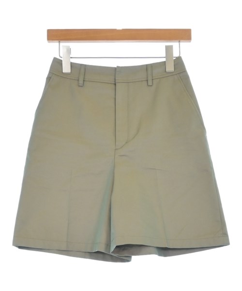 アーバンリサーチ(URBAN RESEARCH)のURBAN RESEARCH ショートパンツ