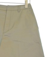 URBAN RESEARCH（アーバンリサーチ）ショートパンツ カーキ サイズ:36(S位) レディース/2200627941047