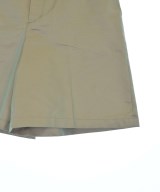 URBAN RESEARCH（アーバンリサーチ）ショートパンツ カーキ サイズ:36(S位) レディース/2200627941047