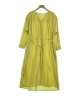 URBAN RESEARCH（アーバンリサーチ）ワンピース 緑 サイズ:F レディース/2200622997018