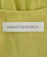URBAN RESEARCH（アーバンリサーチ）ワンピース 緑 サイズ:F レディース/2200622997018