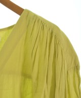 URBAN RESEARCH（アーバンリサーチ）ワンピース 緑 サイズ:F レディース/2200622997018