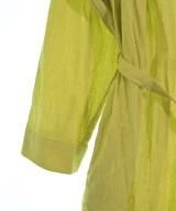 URBAN RESEARCH（アーバンリサーチ）ワンピース 緑 サイズ:F レディース/2200622997018