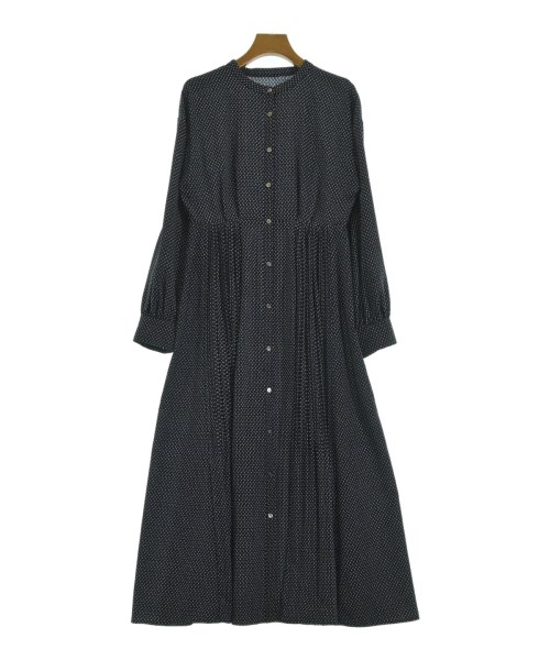 アーバンリサーチ(URBAN RESEARCH)のURBAN RESEARCH ワンピース