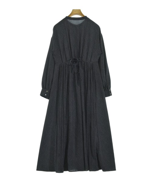 URBAN RESEARCH（アーバンリサーチ）ワンピース 紺 サイズ:F レディース/2200628254047