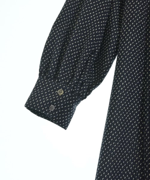 URBAN RESEARCH（アーバンリサーチ）ワンピース 紺 サイズ:F レディース/2200628254047