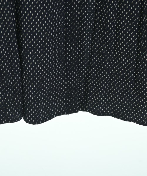 URBAN RESEARCH（アーバンリサーチ）ワンピース 紺 サイズ:F レディース/2200628254047