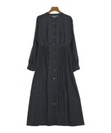 URBAN RESEARCH（アーバンリサーチ）ワンピース 紺 サイズ:F レディース/2200628254047