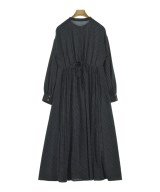 URBAN RESEARCH（アーバンリサーチ）ワンピース 紺 サイズ:F レディース/2200628254047