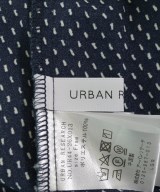 URBAN RESEARCH（アーバンリサーチ）ワンピース 紺 サイズ:F レディース/2200628254047