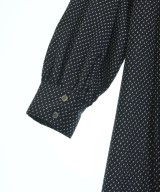 URBAN RESEARCH（アーバンリサーチ）ワンピース 紺 サイズ:F レディース/2200628254047