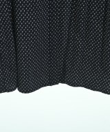 URBAN RESEARCH（アーバンリサーチ）ワンピース 紺 サイズ:F レディース/2200628254047