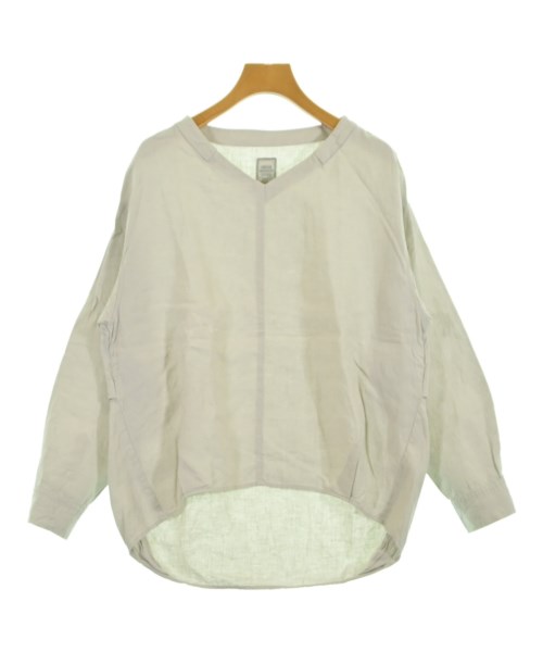 アーバンリサーチ(URBAN RESEARCH)のURBAN RESEARCH カジュアルシャツ