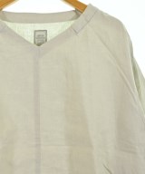 URBAN RESEARCH（アーバンリサーチ）カジュアルシャツ グレー サイズ:ONE レディース/2200615944289