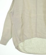 URBAN RESEARCH（アーバンリサーチ）カジュアルシャツ グレー サイズ:ONE レディース/2200615944289