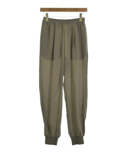 アーバンリサーチ(URBAN RESEARCH)のURBAN RESEARCH パンツ（その他）