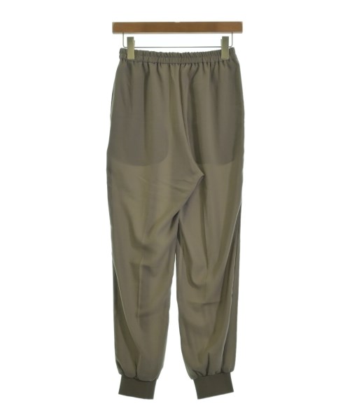 URBAN RESEARCH（アーバンリサーチ）その他 グレー サイズ:36(S位) レディース/2200617121145