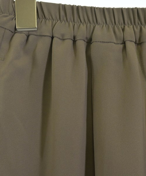 URBAN RESEARCH（アーバンリサーチ）その他 グレー サイズ:36(S位) レディース/2200617121145