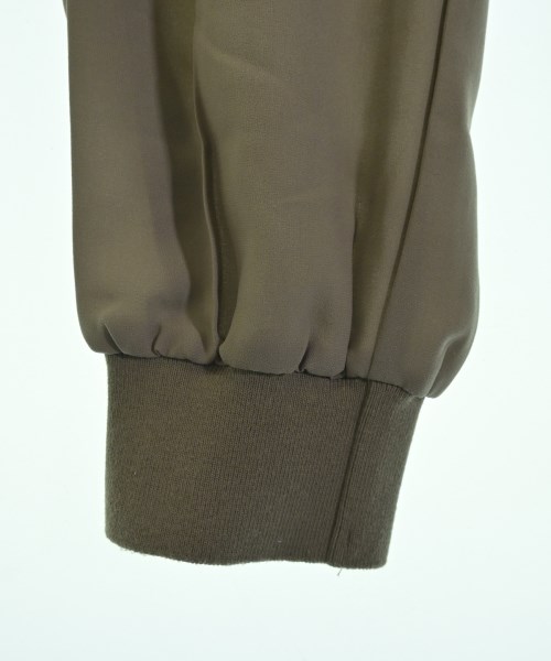 URBAN RESEARCH（アーバンリサーチ）その他 グレー サイズ:36(S位) レディース/2200617121145