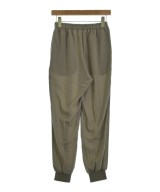 URBAN RESEARCH（アーバンリサーチ）その他 グレー サイズ:36(S位) レディース/2200617121145