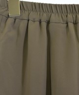 URBAN RESEARCH（アーバンリサーチ）その他 グレー サイズ:36(S位) レディース/2200617121145