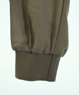 URBAN RESEARCH（アーバンリサーチ）その他 グレー サイズ:36(S位) レディース/2200617121145