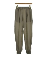 URBAN RESEARCH パンツ（その他）