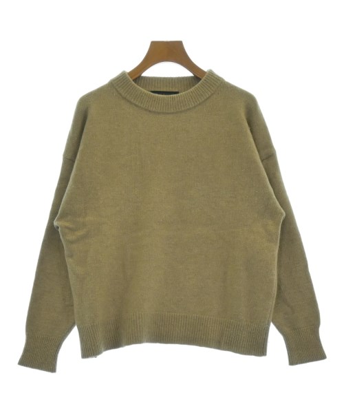 アーバンリサーチ(URBAN RESEARCH)のURBAN RESEARCH ニット・セーター
