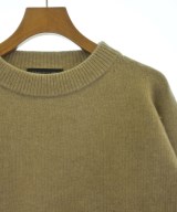 URBAN RESEARCH（アーバンリサーチ）ニット・セーター ベージュ サイズ:F レディース/2200617991014