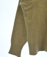 URBAN RESEARCH（アーバンリサーチ）ニット・セーター ベージュ サイズ:F レディース/2200617991014