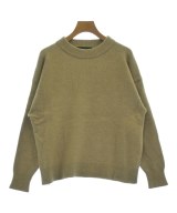 URBAN RESEARCH ニット・セーター