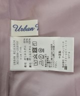 URBAN RESEARCH（アーバンリサーチ）ロング・マキシ丈スカート 紫 サイズ:F レディース/2200617991076