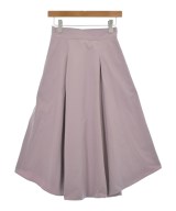 URBAN RESEARCH ロング・マキシ丈スカート