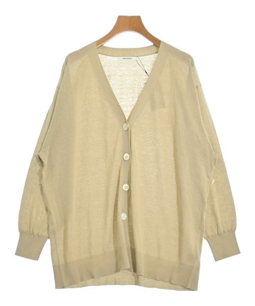 URBAN RESEARCH カーディガン