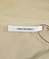 URBAN RESEARCH（アーバンリサーチ）カーディガン ベージュ サイズ:F レディース/2200615519074