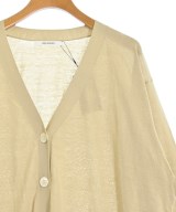 URBAN RESEARCH（アーバンリサーチ）カーディガン ベージュ サイズ:F レディース/2200615519074