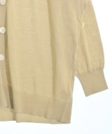 URBAN RESEARCH（アーバンリサーチ）カーディガン ベージュ サイズ:F レディース/2200615519074