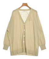 URBAN RESEARCH カーディガン