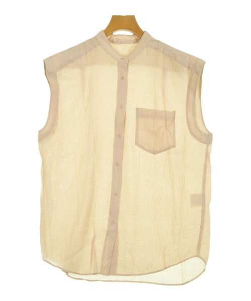 アーバンリサーチ(URBAN RESEARCH)のURBAN RESEARCH カジュアルシャツ