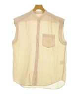 URBAN RESEARCH（アーバンリサーチ）カジュアルシャツ ピンク サイズ:F レディース/2200619597122