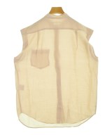 URBAN RESEARCH（アーバンリサーチ）カジュアルシャツ ピンク サイズ:F レディース/2200619597122